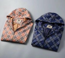 Picture of Burberry Jackets _SKUBurberryM-3XL8qn8812268